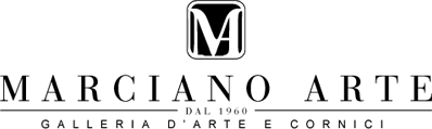 Marciano Arte